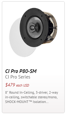 ci-pro-p80-sm.png