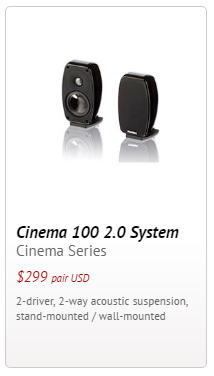 cinema-100-2-system.png
