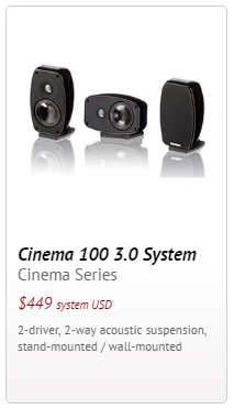cinema-100-3-system.png