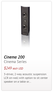 cinema-200.png