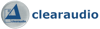 Clearaudio