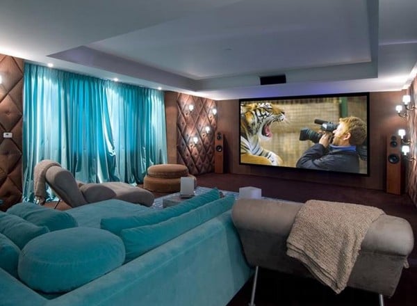 curtain-home-theater-med-2.jpg