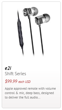 e2i-1.png