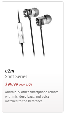 e2m.png