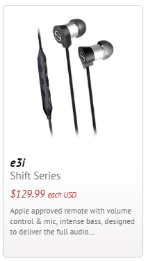 e3i-1.png