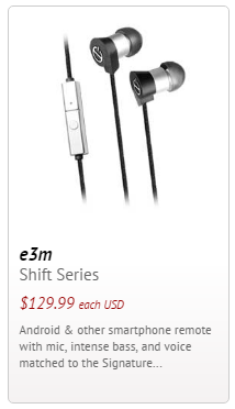 e3m.png