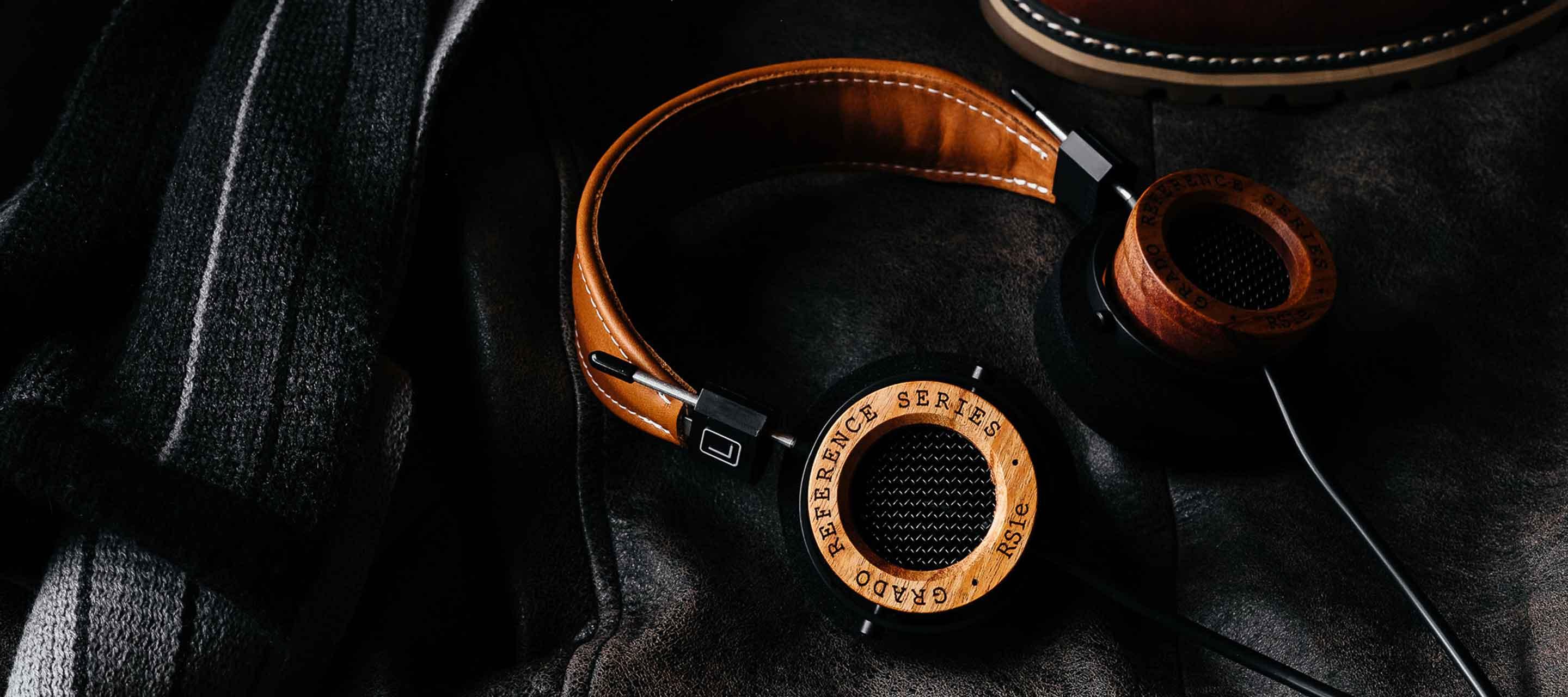grado-headphones.jpg