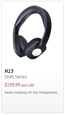 h15.png