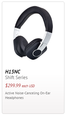 h15nc.png