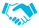 handshake-1.png
