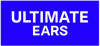 Ultimate Ears