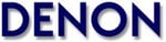 Denon