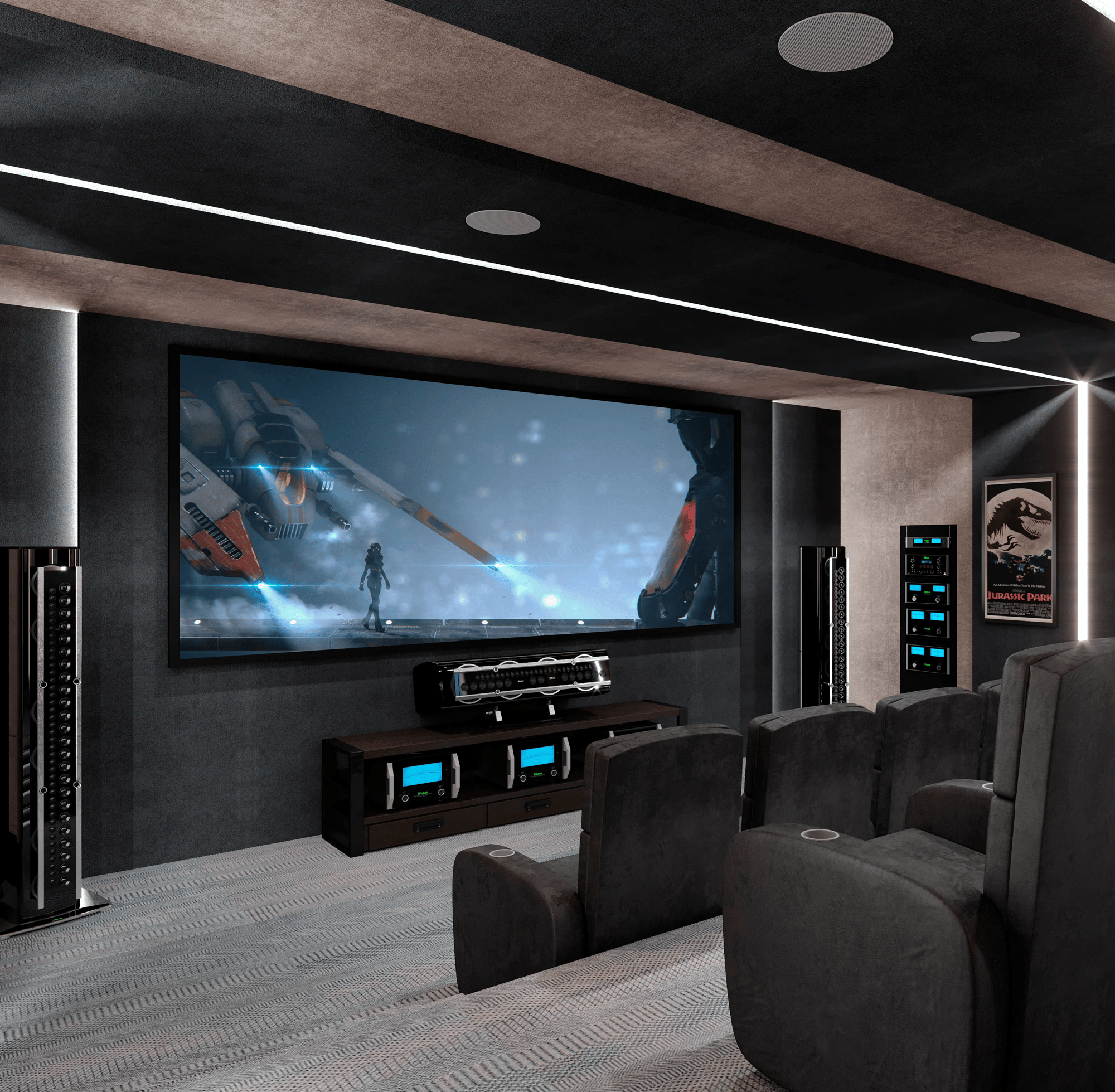 mcintosh-westchester-i-home-theater-system-01-hi-res