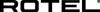 Rotel