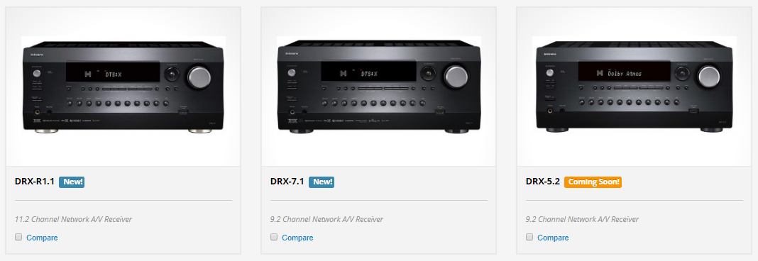 integra-drx-1