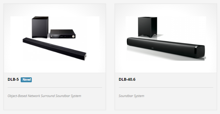 integra-soundbars