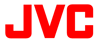 JVC