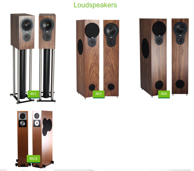 loudspeakers.png
