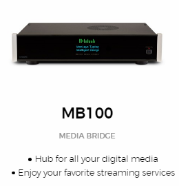 macintosh-media-streaming2