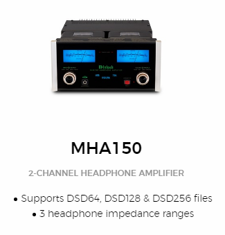 macintosh-mha150
