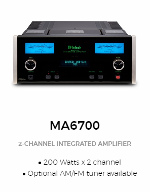 mcintosh-6700