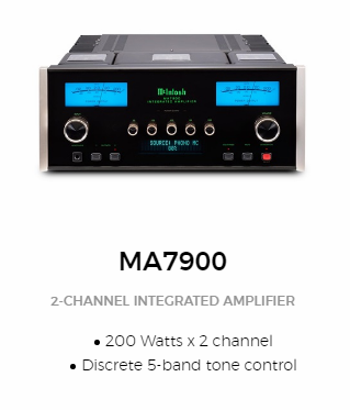 mcintosh-7900