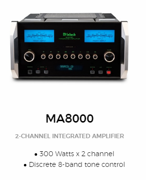 mcintosh-8000
