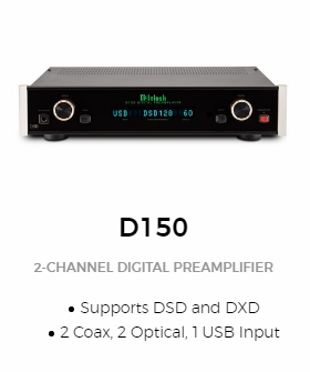 mcintosh-d150