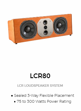 mcintosh-lcr80
