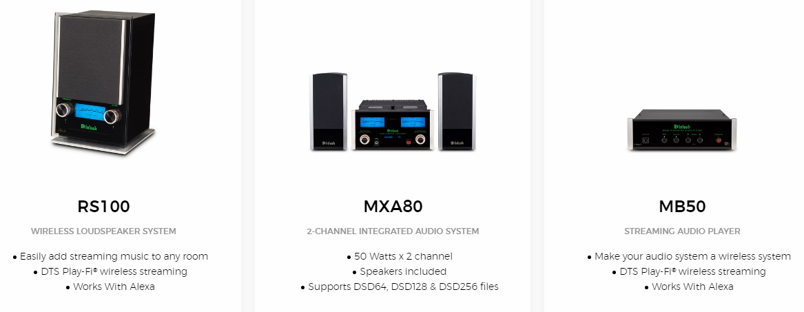 mcintosh-lifestyle1