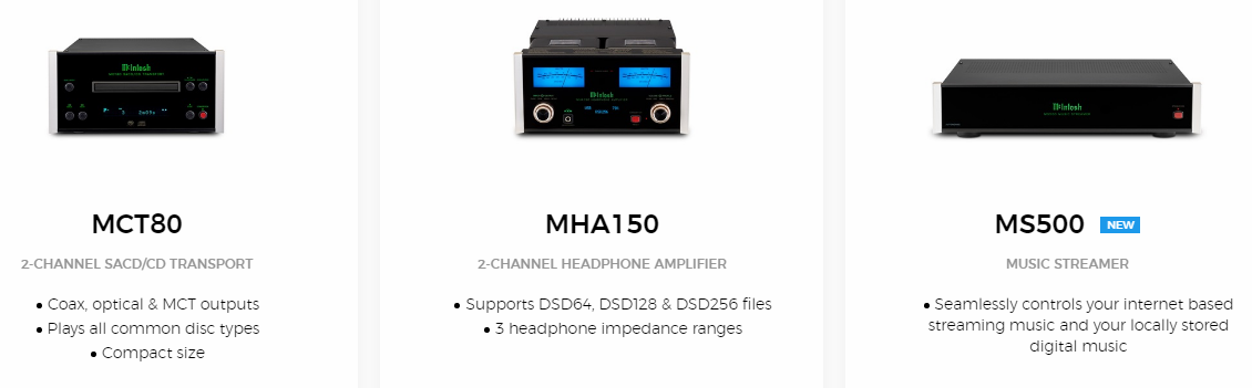 mcintosh-lifestyle2