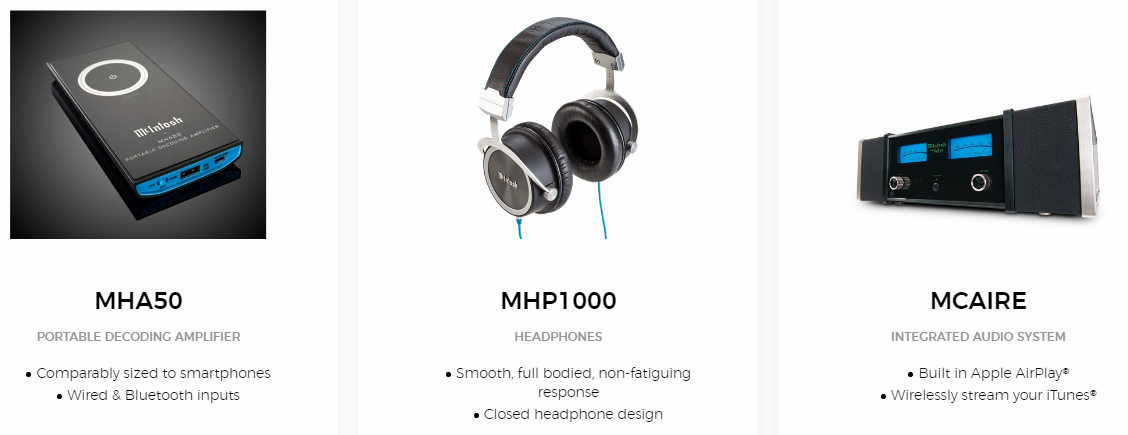 mcintosh-lifestyle3