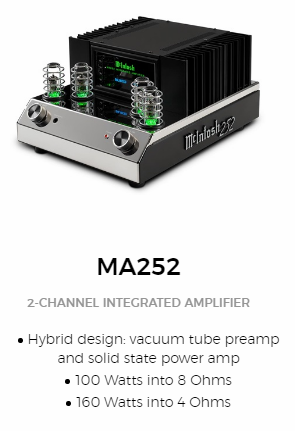 mcintosh-ma252