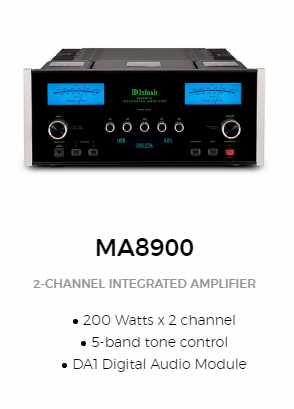 mcintosh-ma8900