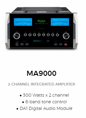 mcintosh-ma9000