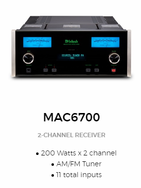 mcintosh-mac6700-1
