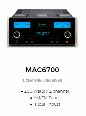 mcintosh-mac6700