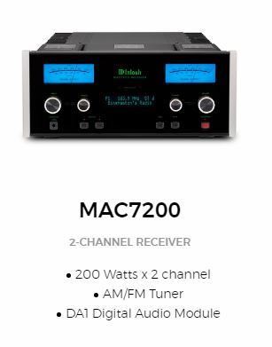mcintosh-mac7200-1