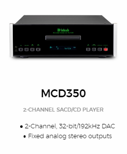 mcintosh-mcd350