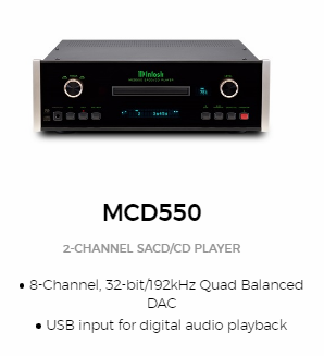 mcintosh-mcd550
