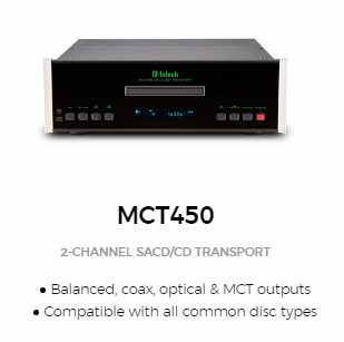mcintosh-mct450