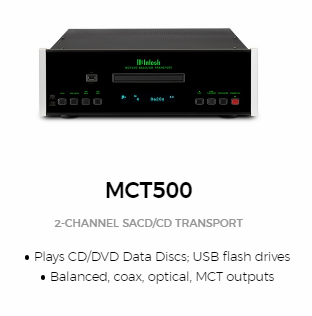 mcintosh-mct500