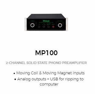 mcintosh-mp100-1