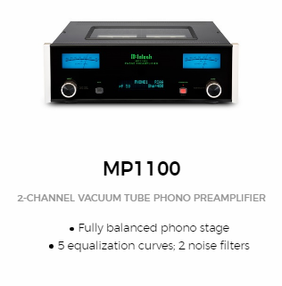 mcintosh-mp1100-1