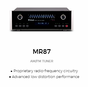 mcintosh-mr87