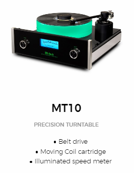 mcintosh-mt10