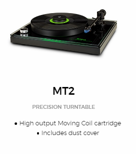 mcintosh-mt2