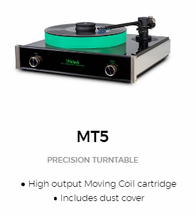 mcintosh-mt5