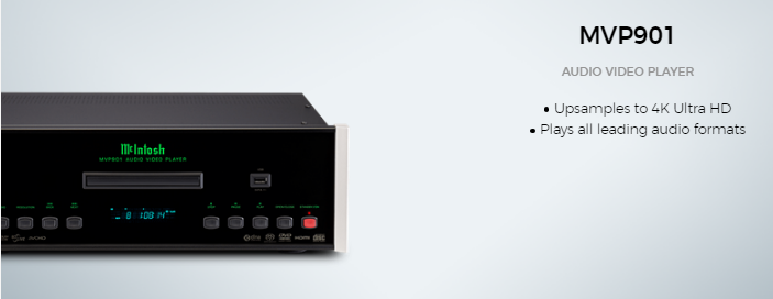 mcintosh-mvp901