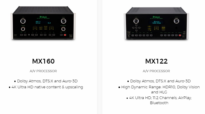 mcintosh-mx160-mx122